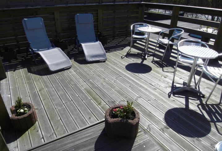 Apartment-Haus Cologne Exterior photo