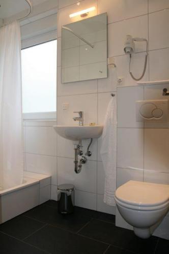 Apartment-Haus Cologne Exterior photo